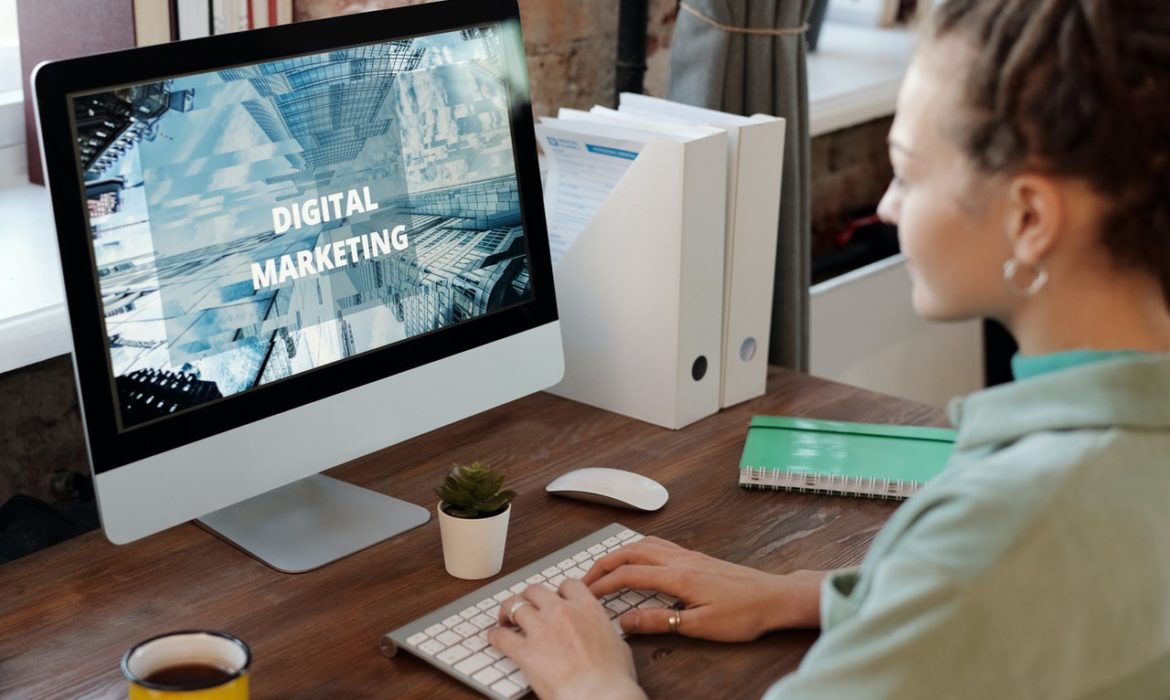 Why Digital Marketing Is Cost Effective?