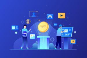 NFT