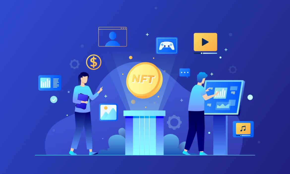 NFT