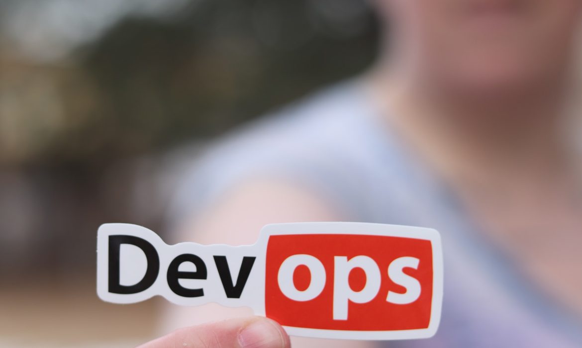 DevOps Development in Calgary